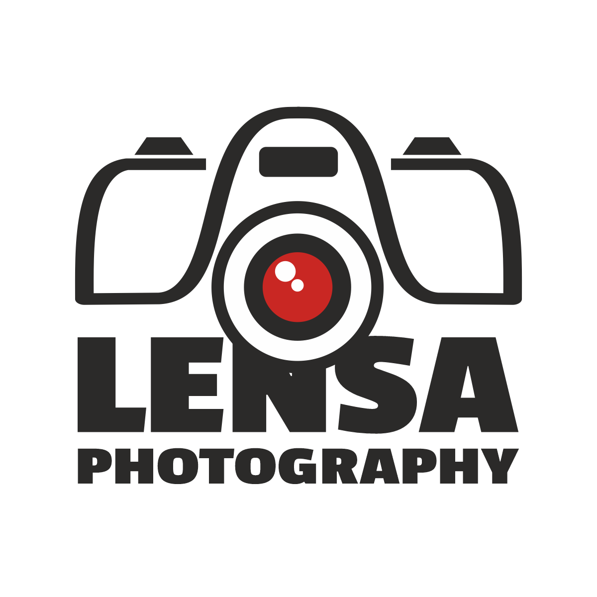Logo Studio